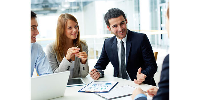 Spoun - Invest in a Fully Automated E-Restaurant Product Slider-4