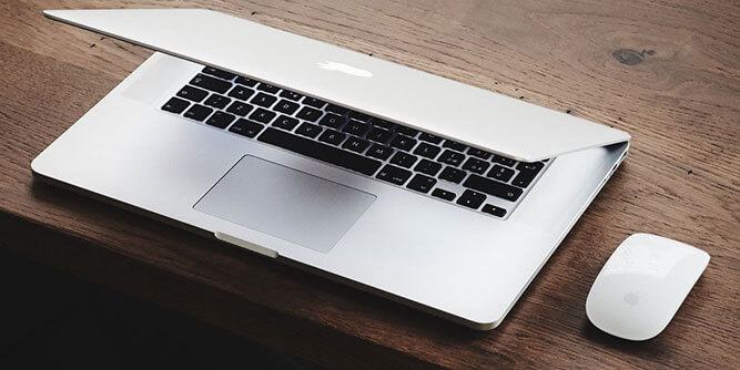 Spoun - Invest in a Fully Automated E-Restaurant Product Slider-5