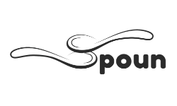 Franchise Opportunity Franchise Opportunity