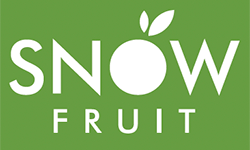 Franchise Opportunity Franchise Opportunity