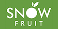 SNOWFRUIT