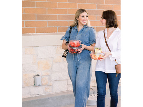 SNOWFRUIT SNOWFRUIT Slider 1