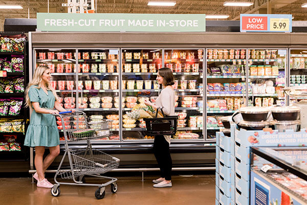 SNOWFRUIT SNOWFRUIT Slider 3