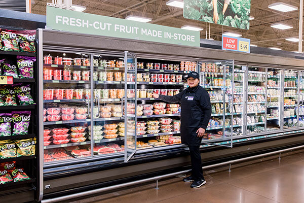 SNOWFRUIT SNOWFRUIT Slider 4