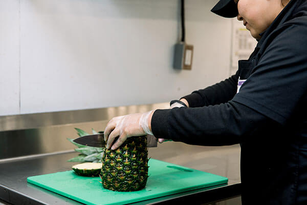 SNOWFRUIT SNOWFRUIT Slider 5