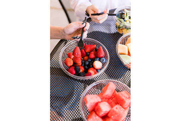 SNOWFRUIT SNOWFRUIT Slider 6