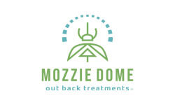 Mozzie Dome