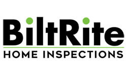 BiltRite Inspections