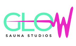 Glow Sauna Studios
