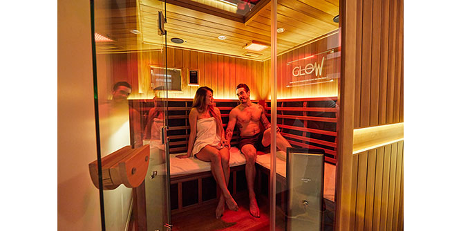 Glow Sauna Studios Slider-10