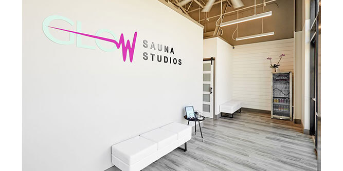 Glow Sauna Studios Slider-4