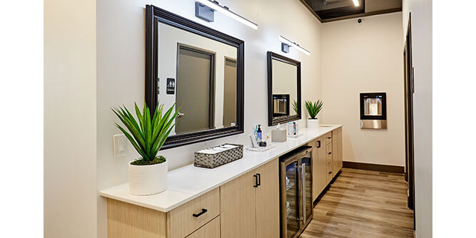 Glow Sauna Studios Slider-7