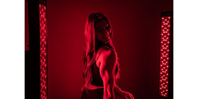 Glow Sauna Studios Slider-6