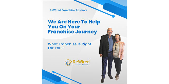ReWired Franchise Advisors Slider-2
