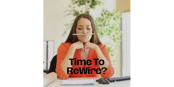 ReWired Franchise Advisors Slider-3