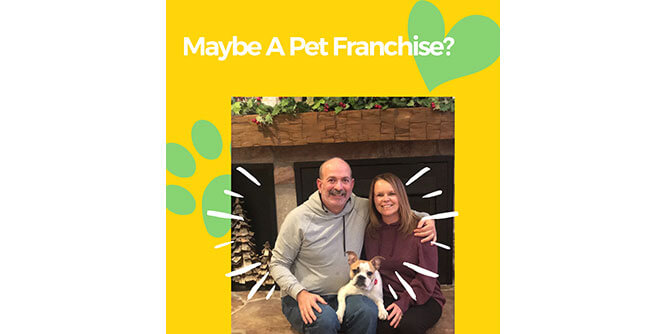 ReWired Franchise Advisors Slider-4