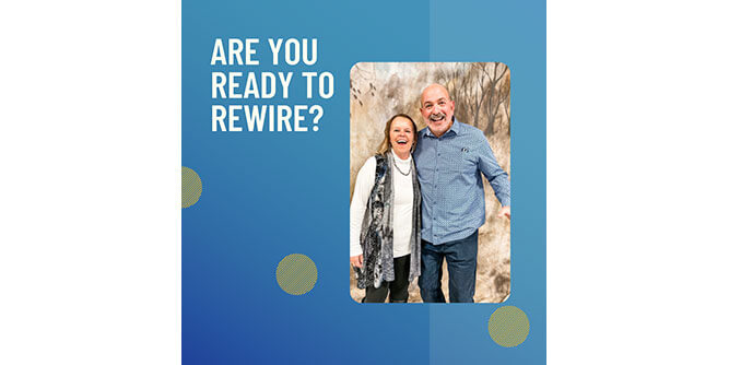 ReWired Franchise Advisors Slider-5