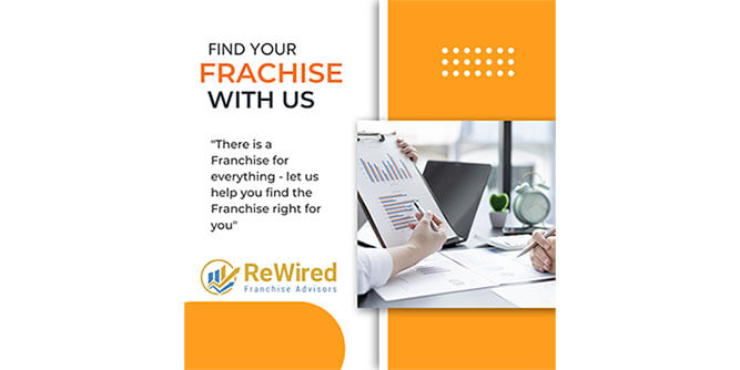 ReWired Franchise Advisors Slider-5