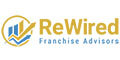 ReWired Franchise Advisors