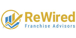 ReWired Franchise Advisors