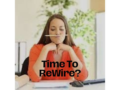 ReWired Franchise Advisors ReWired Franchise Advisors Slider 2