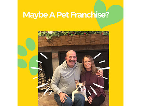 ReWired Franchise Advisors ReWired Franchise Advisors Slider 3