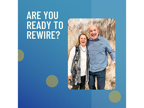 ReWired Franchise Advisors ReWired Franchise Advisors Slider 5