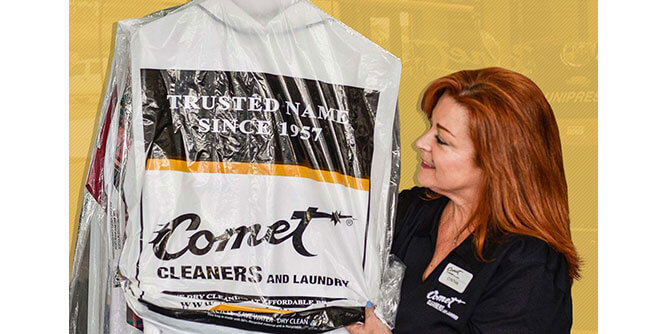 Comet Cleaners Slider-3