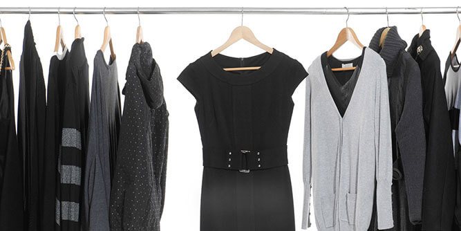 Comet Cleaners Slider-4