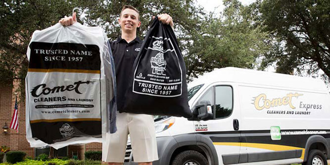 Comet Cleaners Slider-5