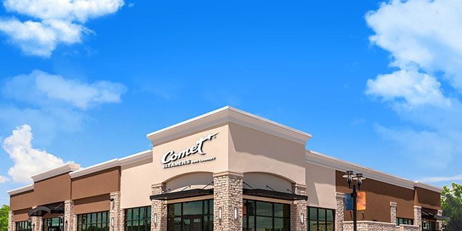 Comet Cleaners Slider-6