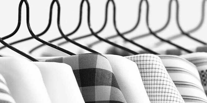 Comet Cleaners Slider-6