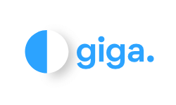 Franchise Opportunity Franchise Opportunity