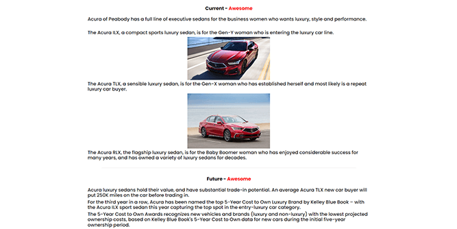 GigaIntelligence Corporation Slider-4