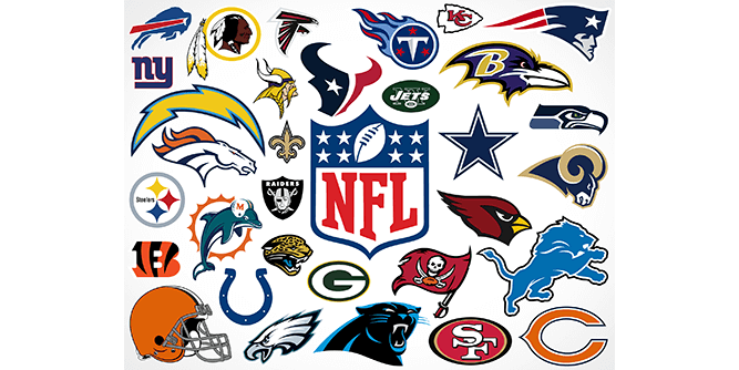 GigaIntelligence Corporation Slider-6