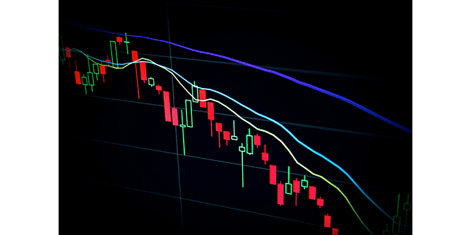 GigaIntelligence Corporation Slider-9