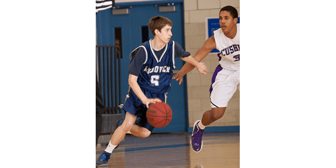 GigaIntelligence Corporation Slider-8