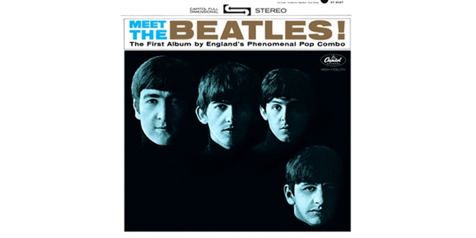 GigaIntelligence Corporation Slider-9