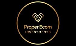 Franchise Opportunity Franchise Opportunity