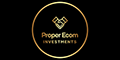 Proper Ecom