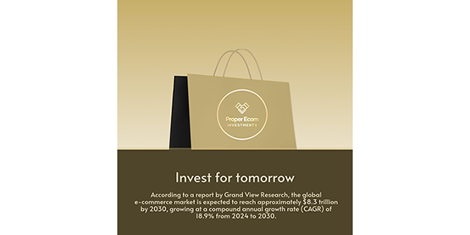 Proper Ecom Slider-2