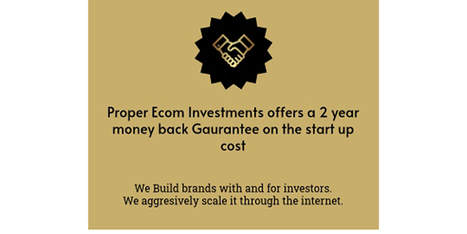 Proper Ecom Slider-3