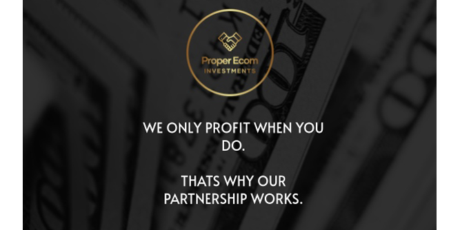 Proper Ecom Slider-4