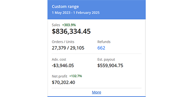 Proper Ecom Slider-5