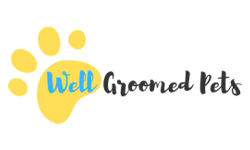 Well Groomed Pets