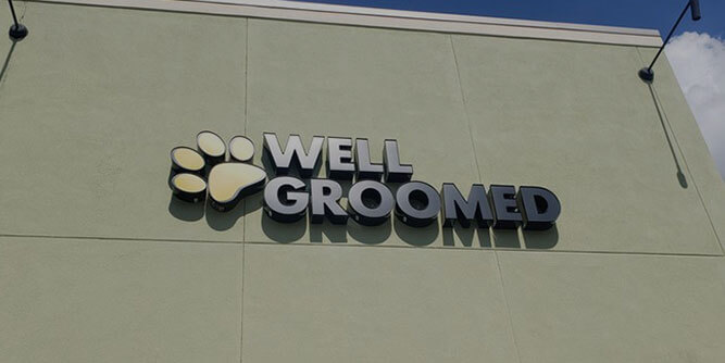 Well Groomed Pets Slider-9