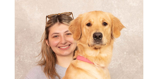 Well Groomed Pets Slider-7