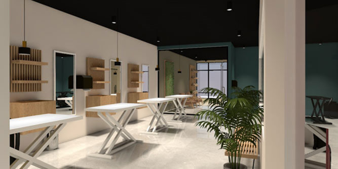 Well Groomed Pets Slider-9