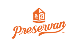 Franchise Opportunity Franchise Opportunity