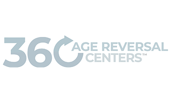 Franchise Opportunity Franchise Opportunity